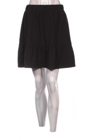 Sukňa SHEIN, Veľkosť XL, Farba Čierna, Cena  14,95 €