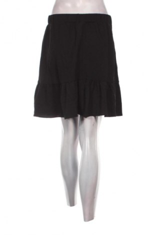 Sukňa SHEIN, Veľkosť XL, Farba Čierna, Cena  14,95 €