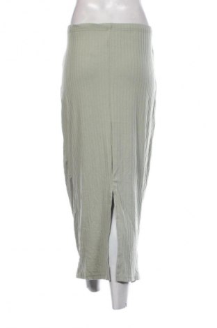 Sukně SHEIN, Velikost XL, Barva Zelená, Cena  69,00 Kč