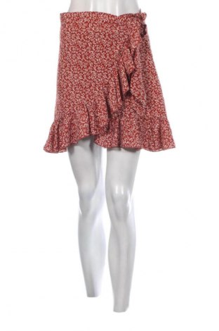 Пола SHEIN, Размер M, Цвят Многоцветен, Цена 2,04 €