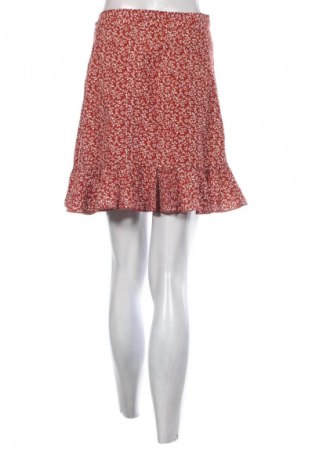 Пола SHEIN, Размер M, Цвят Многоцветен, Цена 2,04 €