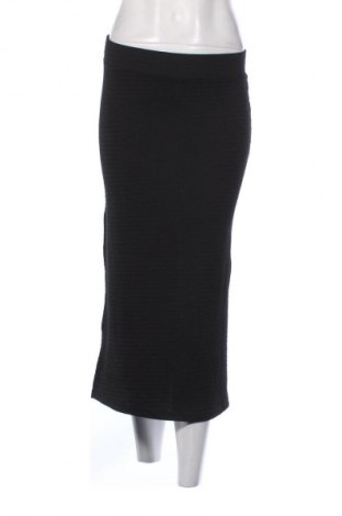 Szoknya SHEIN, Méret S, Szín Fekete, Ár 1 289 Ft