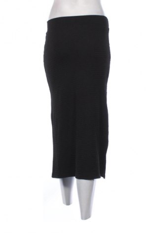 Szoknya SHEIN, Méret S, Szín Fekete, Ár 1 289 Ft