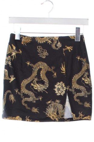 Пола SHEIN, Размер XS, Цвят Многоцветен, Цена 2,04 €