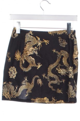 Пола SHEIN, Размер XS, Цвят Многоцветен, Цена 2,04 €