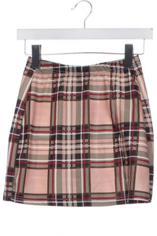 Пола SHEIN, Размер XS, Цвят Многоцветен, Цена 2,04 €