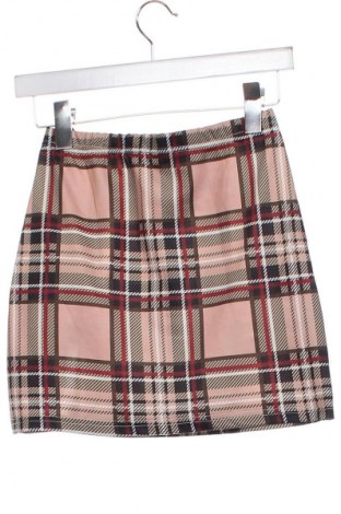 Пола SHEIN, Размер XS, Цвят Многоцветен, Цена 2,04 €