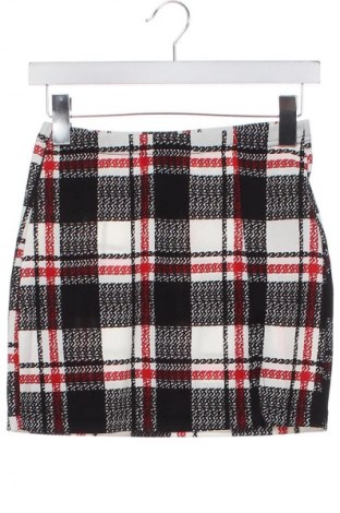 Пола SHEIN, Размер XS, Цвят Многоцветен, Цена 2,04 €