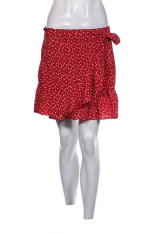 Пола SHEIN, Размер S, Цвят Многоцветен, Цена 2,04 €