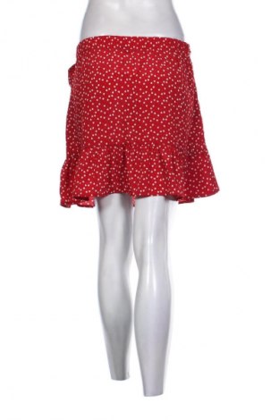 Пола SHEIN, Размер S, Цвят Многоцветен, Цена 2,04 €