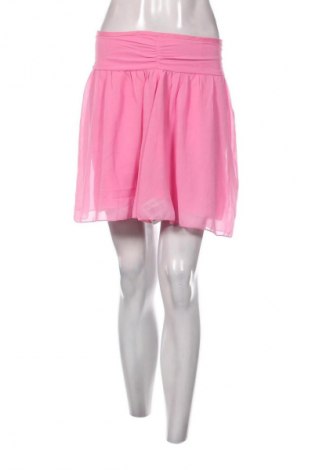 Пола SHEIN, Размер M, Цвят Розов, Цена 2,04 €