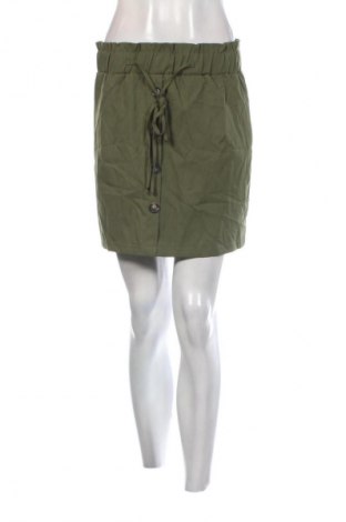 Sukně SHEIN, Velikost S, Barva Černá, Cena  59,00 Kč