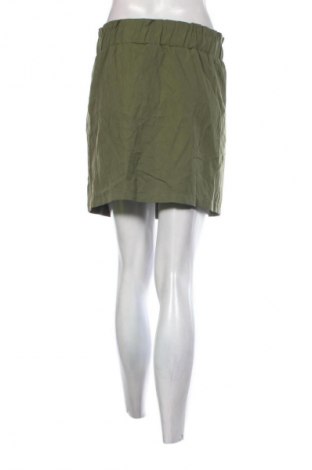 Sukně SHEIN, Velikost S, Barva Černá, Cena  59,00 Kč