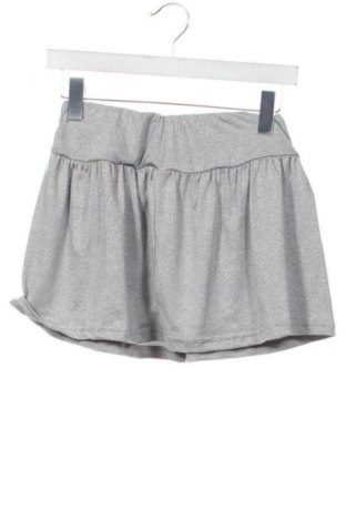 Spódnica SHEIN, Rozmiar XS, Kolor Szary, Cena 10,99 zł