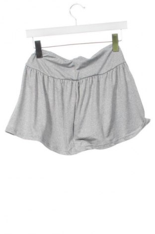 Spódnica SHEIN, Rozmiar XS, Kolor Szary, Cena 10,99 zł