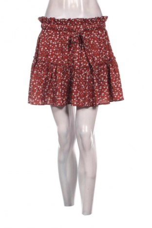 Пола SHEIN, Размер S, Цвят Многоцветен, Цена 2,04 €