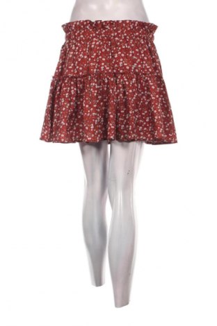 Пола SHEIN, Размер S, Цвят Многоцветен, Цена 2,04 €