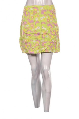 Пола Sabo Skirt, Размер XL, Цвят Многоцветен, Цена 2,04 €