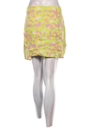 Пола Sabo Skirt, Размер XL, Цвят Многоцветен, Цена 2,04 €