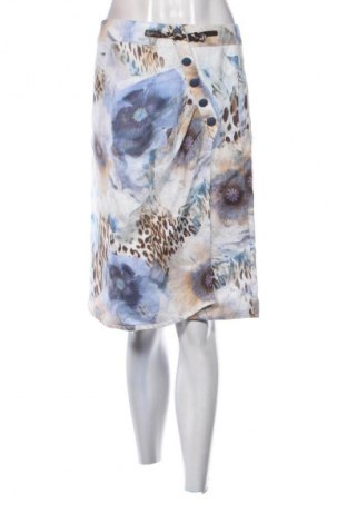 Spódnica Scarva Woman, Rozmiar L, Kolor Kolorowy, Cena 6,99 zł