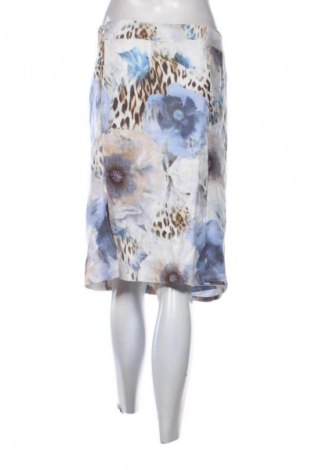 Spódnica Scarva Woman, Rozmiar L, Kolor Kolorowy, Cena 6,99 zł