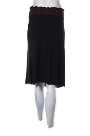 Пола Schumacher, Размер M, Цвят Черен, Цена 8,69 €