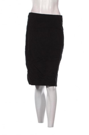 Szoknya Serra, Méret M, Szín Fekete, Ár 669 Ft