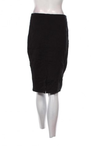 Szoknya Serra, Méret M, Szín Fekete, Ár 669 Ft