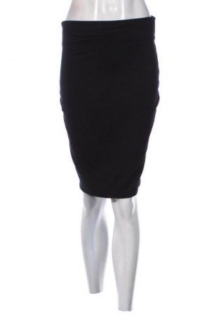 Пола Sheinside, Размер S, Цвят Черен, Цена 2,04 €