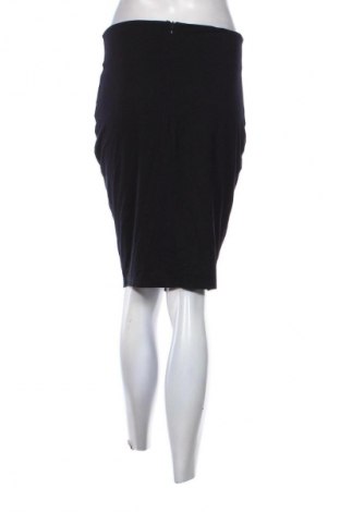 Пола Sheinside, Размер S, Цвят Черен, Цена 2,04 €