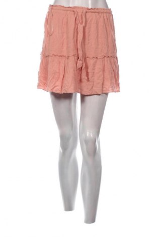 Пола Showpo, Размер M, Цвят Розов, Цена 2,55 €