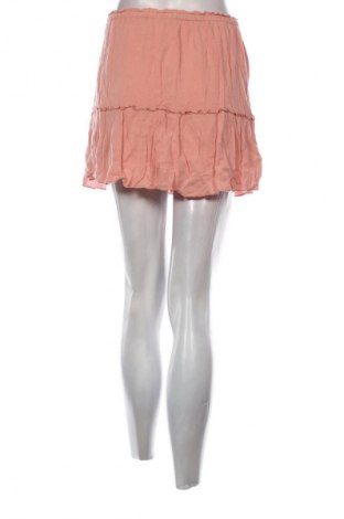 Пола Showpo, Размер M, Цвят Розов, Цена 2,55 €