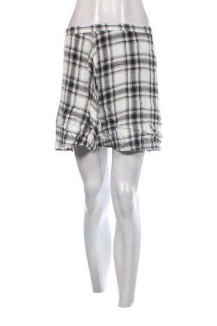 Пола Silent Theory, Размер M, Цвят Многоцветен, Цена 2,04 €