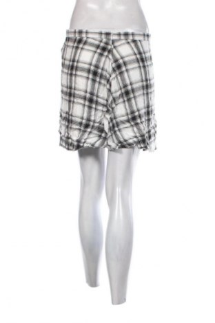 Пола Silent Theory, Размер M, Цвят Многоцветен, Цена 2,04 €