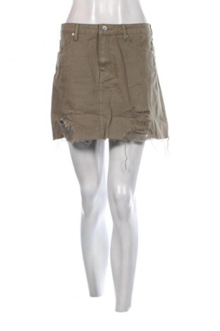 Rock Silent Theory, Größe M, Farbe Grün, Preis 1,99 €