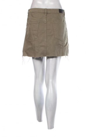 Rock Silent Theory, Größe M, Farbe Grün, Preis 1,99 €