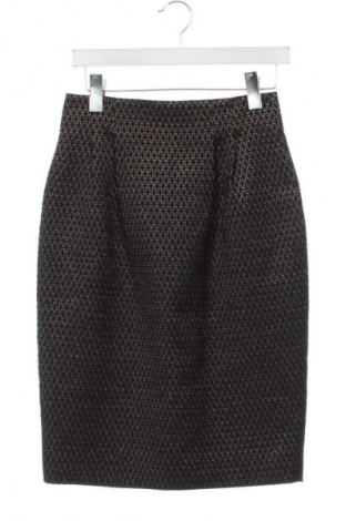 Rock Simon Chang, Größe XS, Farbe Mehrfarbig, Preis € 4,99