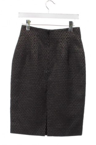 Rock Simon Chang, Größe XS, Farbe Mehrfarbig, Preis € 4,99