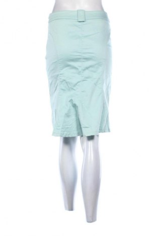 Sukně Sinequanone, Velikost S, Barva Zelená, Cena  129,00 Kč