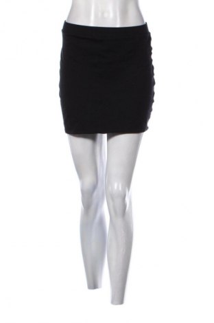 Пола Sinsay, Размер M, Цвят Черен, Цена 2,04 €