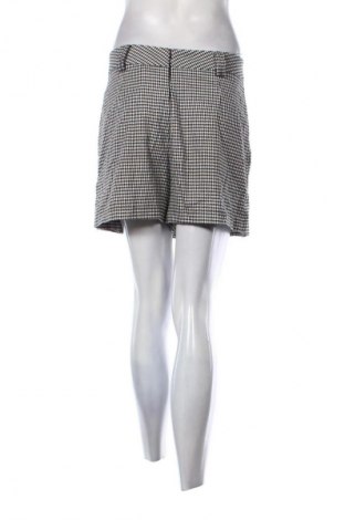 Пола Sinsay, Размер M, Цвят Многоцветен, Цена 2,04 €