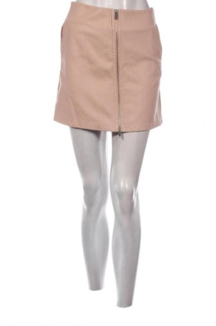 Пола Sinsay, Размер S, Цвят Пепел от рози, Цена 4,60 €