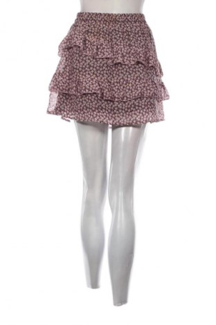 Пола Sinsay, Размер S, Цвят Многоцветен, Цена 2,04 €