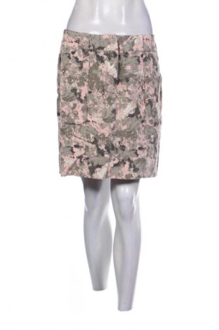 Пола Sir Oliver, Размер M, Цвят Многоцветен, Цена 2,04 €