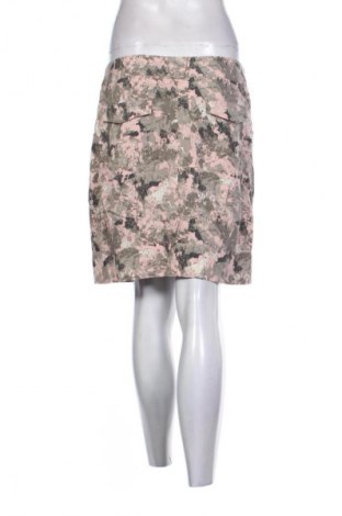 Пола Sir Oliver, Размер M, Цвят Многоцветен, Цена 2,04 €