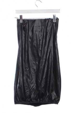 Szoknya Sisters Point, Méret XS, Szín Fekete, Ár 719 Ft