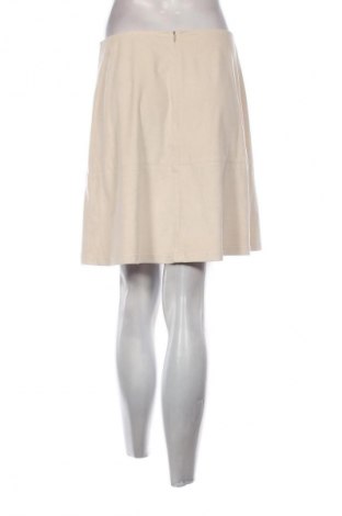 Пола Sisters Point, Размер M, Цвят Екрю, Цена 2,04 €