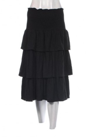 Sukně Something Borrowed, Velikost L, Barva Černá, Cena  879,00 Kč