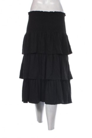 Sukně Something Borrowed, Velikost L, Barva Černá, Cena  879,00 Kč