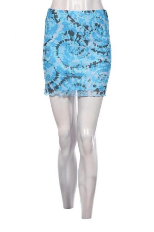 Sukně Something New, Velikost S, Barva Vícebarevné, Cena  159,00 Kč